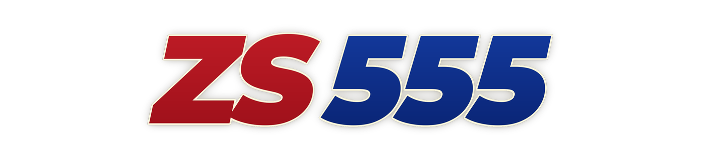 zs555